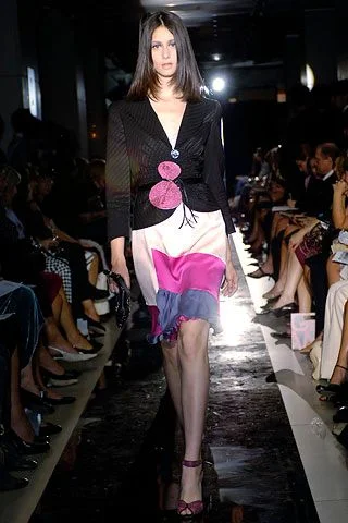 Look 8
